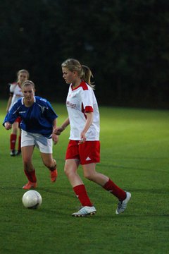 Bild 83 - wBjun Ratekau am 2.10.12